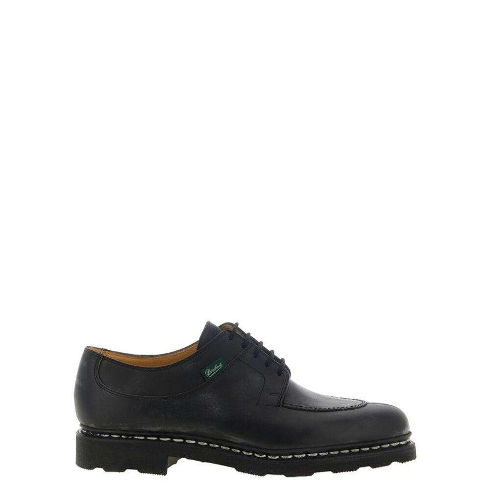 Paraboot Men '' Lace Up Shoes